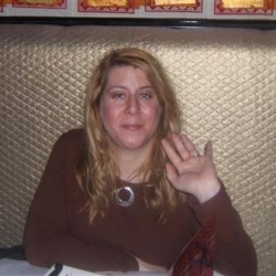 date met madelon_30.