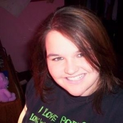 Relatie met Alessandra15