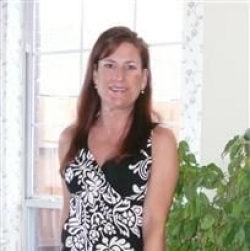 Relatie met IRMA-65