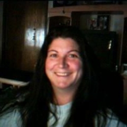 date met mariekjemientje.