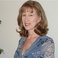 relatie met lindsay2