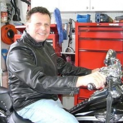 date met casperrrr1.