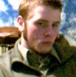 date met EdwinDeisting.