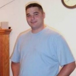 relatie met Bigboykleinhartje26