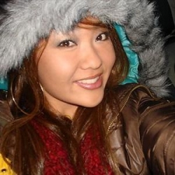 relatie met Snappy2.