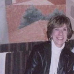 date met Annelore14