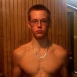 date met alfred-1990.