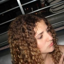 date met zusterangela_19.