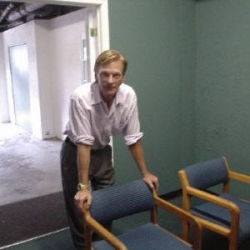 date met Toedenoedelie.