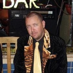 date met golf-freaker