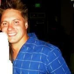 date met Truckerv_28.