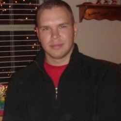 date met GANGSTA-YORAN.