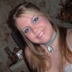 date met Dcjoane-87.