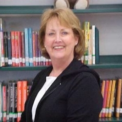 relatie met Chardonnay1