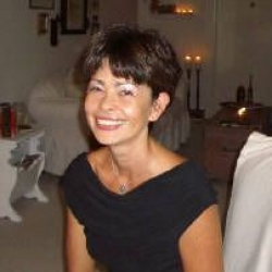 Relatie met Anne-Wies45