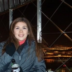 date met ladybonanza79