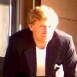date met tj-rick1.
