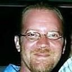 date met EZCSwimmer-76.