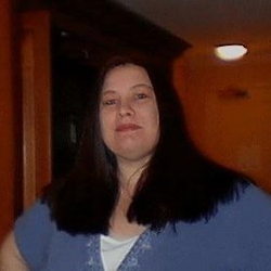 relatie met miss-leetje.