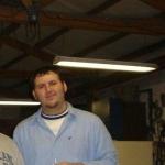 date met Janvanharen-1984.