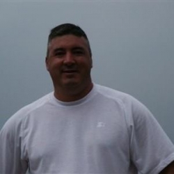 michaelblaauw