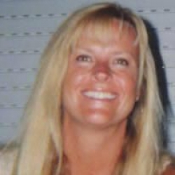 Relatie met Christiane-65