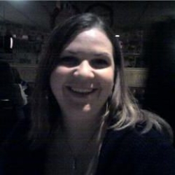 Relatie met Zwing-1978