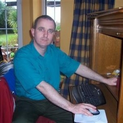 relatie met dj-paul1