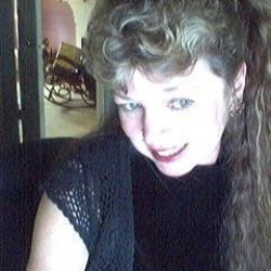 date met RedIsabella2