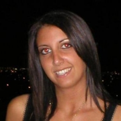 date met DarkGoddess