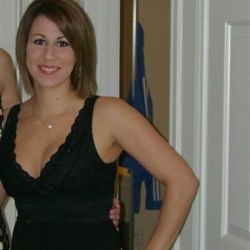 Marioncharlotte-1982