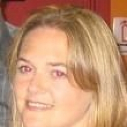 Relatie met Dinkie73