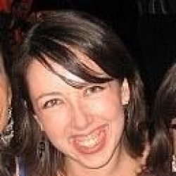 date met Vedora-1979