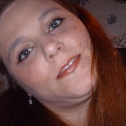 Trudyvandersluis1