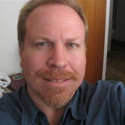 date met CaN-YoU-KeEp-Up2.