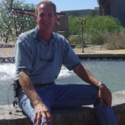 relatie met mervin2.