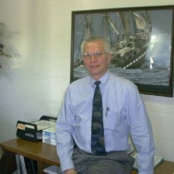 date met L-U-U-K-S-K-E