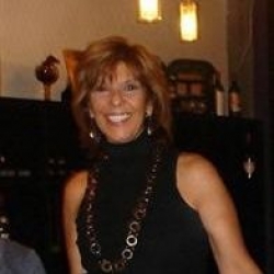 Relatie met Prinsses