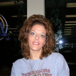 date met Change-1974.