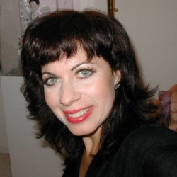 date met Indianpaint2