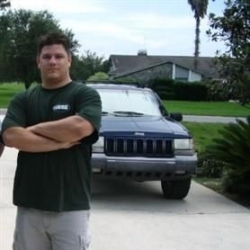 Relatie met ro-janssen