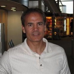 date met REMCOHAKKUH1