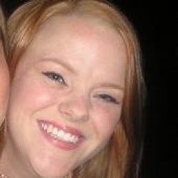 date met kleintjuh25.