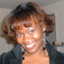 dating met Marouschka10