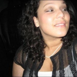 date met MINOU13.