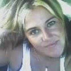 Relatie met Cathalijne23