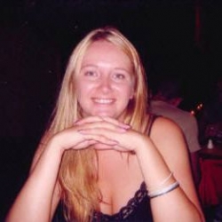 ALISON17