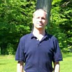 Relatie met Tipp-ex1