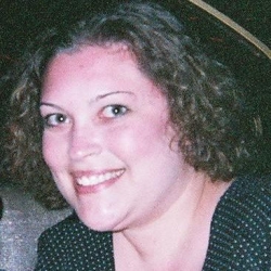 date met Simonemaria-1984.