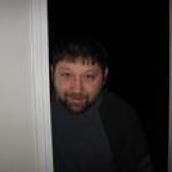 Relatie met zie-je-nie-81